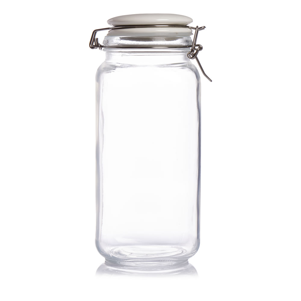 thermos food flask kids